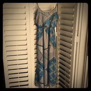 Beautiful Summer dress